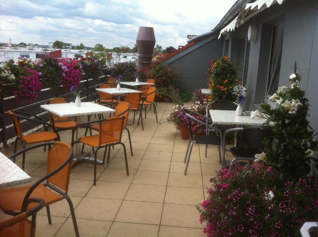 Hotel Amy Regensburg Exterior foto